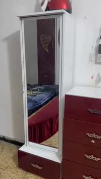 غرفه تركيه للبيع السعر مناسب للاستفسار 07722787867