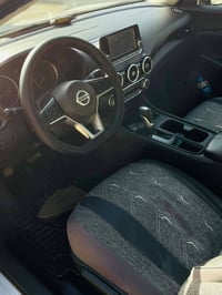 سنترا • ٢٠٢١ • رقم أربيل],