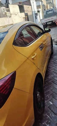 النترا موديل 2020 وارد امريكي حادثة امامي السيارة باسمي التحويل ثاني ي...