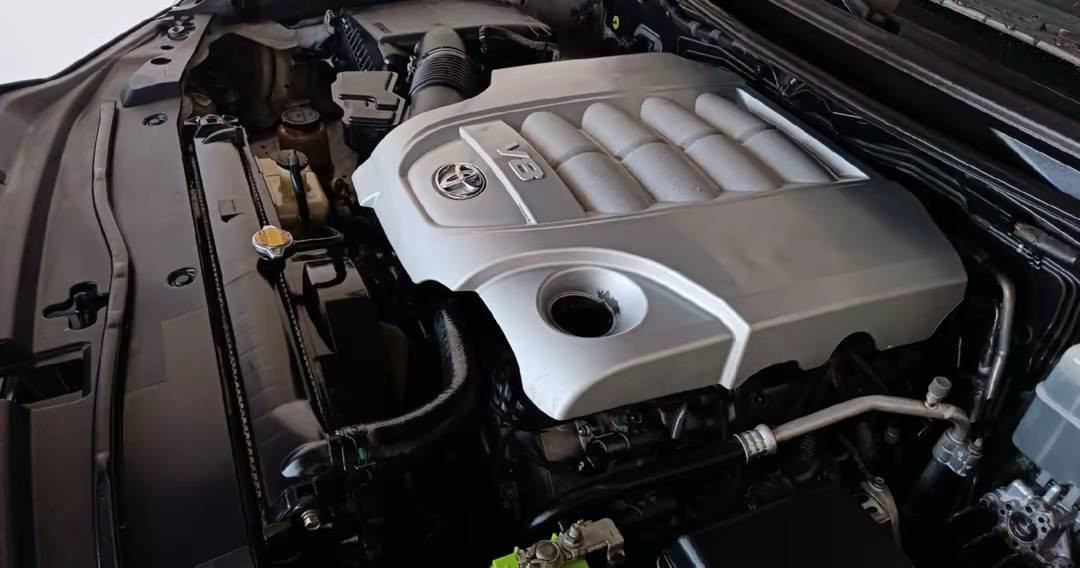 🧿
شكراً لأختياركم لنا ☺️ 
نوفر لكم افضل عنايه بالسيارات 
في عالم السيارات بولش وعناية   
عملنا يشمل عده امور ومنها 
1/غسيل سيارات (غسيل تفصيلي)
2/ بولش وتلميع احترافي 100٪
3/ تكحل اعتيادي +كرت 
4/ صبغ سوادات 
5/ غسيل محركات 
6/ جلي مازدات 
7/ حمام ناشف+تفصيخ 
9/ تجيد وتشميع سوادات 
10/تغليف كشنات نايلون
11/رفع خطه + فابلون+وشم بدون اي اضرار على طلاء 
12/ فتح تضليل +تصفيه زجاج من الآثار وبنسبه100٪
13/اخفاء خدوش متوسطه +خدوش التخريب 
كل ما يخص العنايه بالسيارات متوفر 
زورونا في موقعنا الكائن في الديوانية المهناويه قرب المعارض 
للاستفسار الاتصال على الارقام التاليه 
📱***********
📱*********** رامي الفتلاوي
