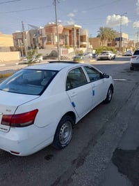 بي واي دي • ٢٠١٣ • رقم بابل