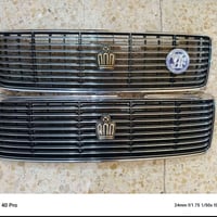 قطع غيار سيارات • للبيع • ١٢٠