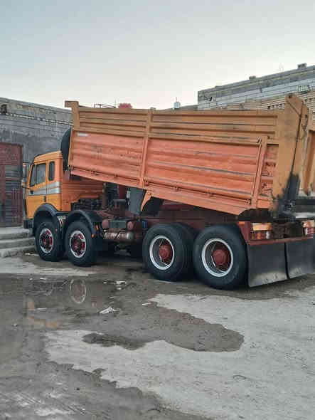 السلام عليكم البي للبيع مديل 1991 مكينه 35 سوبرين كير 155 مجموعه جي اف رباط 24 أكثر تفاصيل اتصل ***********
***********
