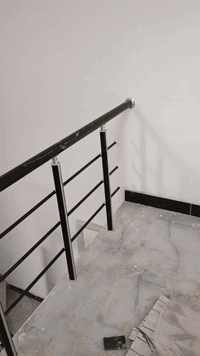 اسعار مناسبه وجودة عالية 
#معمل_ومعرض_الأمير_للألمنيوم_وPvc 
مستعدون لعمل كافه انواع 
✅️الكاونترات الكوارتز والمرمر والخشب hdf 
✅️الابواب وشبابيك  الالمنيوم و pvc جميع الألوان
 ✅️ابواب الخشب التركي 
✅️أبواب القاصه جميع النقشات والألوان
 ✅️جميع شبابيك pvc
✅️المحجرات 
🔹 المواد الأصلية فقط (السراي التركي) مع ضمان الجودة
🔹 عمل درجة أولى
🔹 أسعار تنافسية وجودة عالية

#بعقوبه_التحرير 
#الحولي_الزراعي_مقابل_سكله_الأصدقاء 

📞 تواصل معنا الآن لتحصل على تصميمك المميز
#رائد /***********
