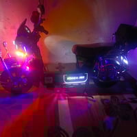 ٢٠٢٥MR • ٦ بطاريات • فلوجه/صقلاوية