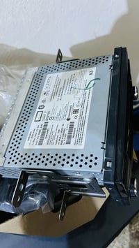 جديد لووك مضموم جان فتحته من موديل 22 هو والقواعد مالته قفل 50 الف  07...