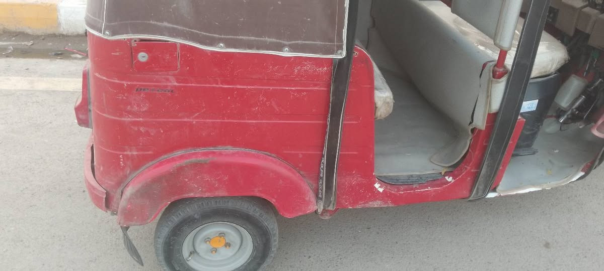 تكتك 19مضلع شهر 10لوحه وسنويه انكليزي اتصال فقط لللستفسار ***********2
