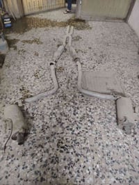 صلانصات جارجر كاملة للبيع للستفسار ٠٧٩٠٢٦٨٥٧٧٢