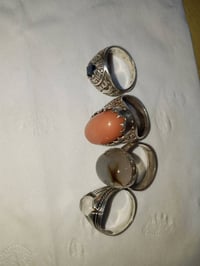 شلع • ٤ محابس