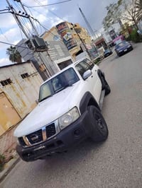 بترول • ٢٠٠٨ • غاز إيطالي