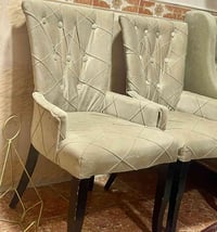 غرفة نوم كويتي • خشب درجة أولى • المعقل الابله