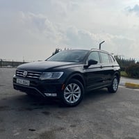 تايگوان • ٢٠٢٠ • السليمانية