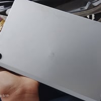 ماوس • بوبجي 60فريم • ويا حساب بوبجي