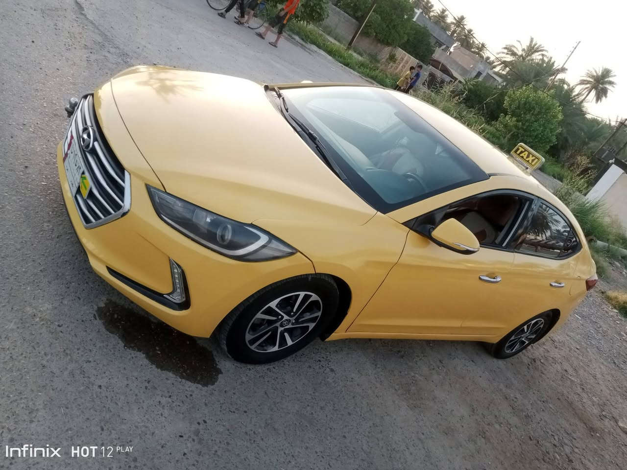 السلام عليكم ورحمة الله وبركاته هونداي النترا افانتي 2017 خليجي فول مواصفات مكينه،1600 جي دي اي أجرة بغداد كير المكينة كفاله سنويه 2028 بسمي العنوان الدورة السعر115 وبيهة مجال رقم الهاتف ***********
