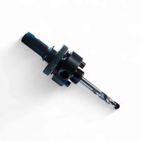 ورحمه الله اغلب السباكين يحتاجون هاي القطعه اللي تصير بالسكويره وفرناه...