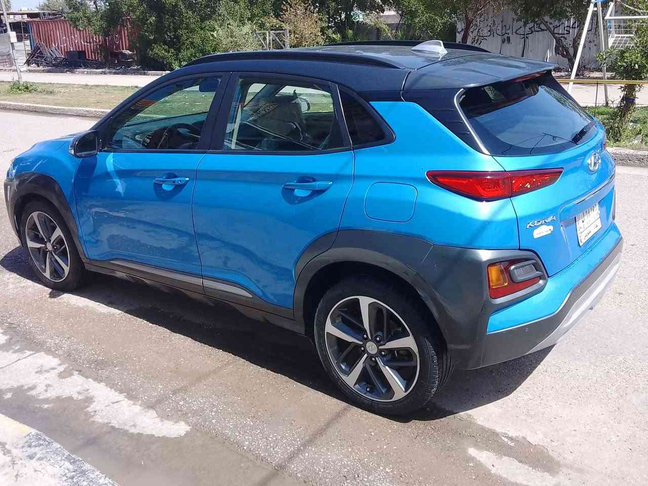 منقولة اتصل ع صاحبها


**إذا كنت صاحب هذا الإعلان وتريد حذفه لأي سبب، رجاءا أرسل رسالة إلى الدعم الفني**