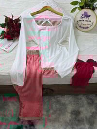 ربط القناة • قناة تيليجرام • ملابس