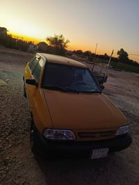 ٢٠١٢ • محرك بخار • الكر الرابع يفلت