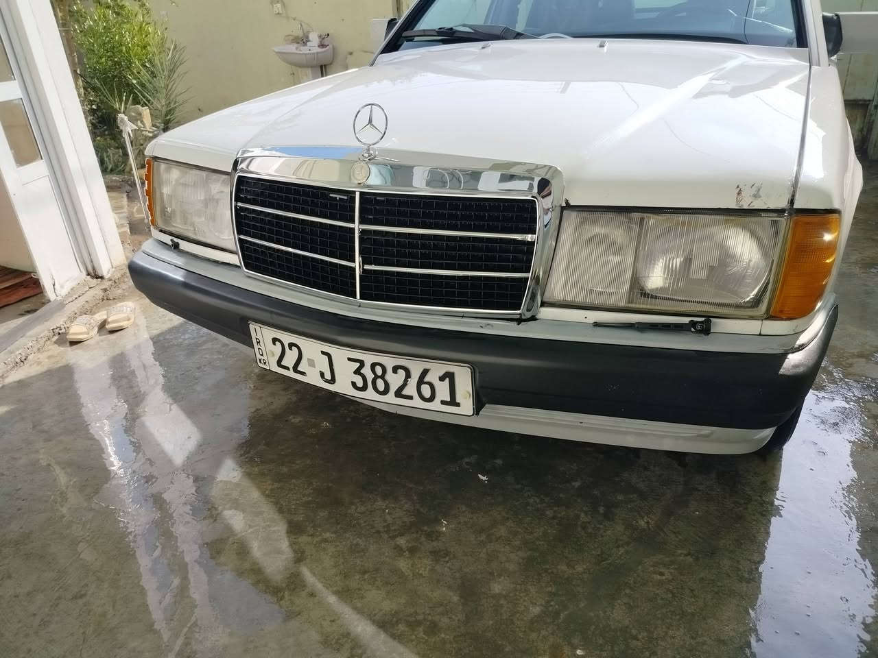 حلال للبيع موديل 90 مابيهة تبريد محرك بطة 3000  خابر اني بخدمتك.....***********
