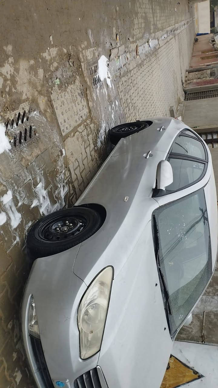 سلام عليكم افانتي موديل10
ملاحضه //.سياره بيها ارقام. بغداد. بدون سنويه

محرك 1600 دكشن عالي 
محرك يخبل لا تنقيص ولا تبخير 

كير شعله مالته تخبل 

تحكم ستيرن 

مري شفط 

تحكم بالمري 

يدات بيبان نيكل 

حساسات خلفيه 

تخم تاير جديد 

اربع دسك  نظام مانع نزلاق 

كشنات جلد 

كصتها جنطه لحيم باجات

#سعرها 42 #مكان بغداد / ***********
