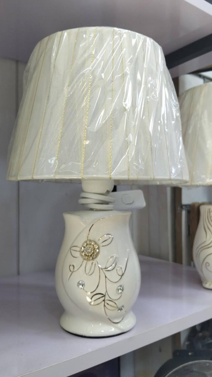 تيبلام فرفوري نحت +قبعه قماش نقشات خرااافيه


**إذا كنت صاحب هذا الإعلان وتريد حذفه لأي سبب، رجاءا أرسل رسالة إلى الدعم الفني**