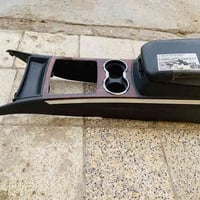 حصان 10 • صاج • مكاني العماره