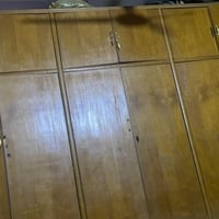 كاونتر • صاج • داخلي وخارجي