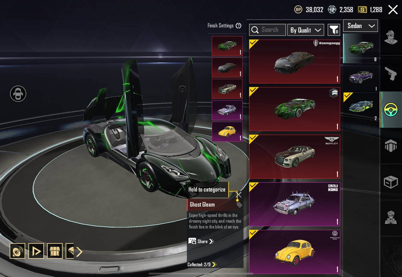 السلام عليكم الحساب للتبديل بحساب بيس قوي تفاصيل اكثر خاص نصاب لا تجي رجاءً متاح لوبي للتاكيد التسليم يكون وجه لوجه و اذا بعيد نتفاهم خاص و ان شاء الله خير تحياتي للجميع 🤍


**إذا كنت صاحب هذا الإعلان وتريد حذفه لأي سبب، رجاءا أرسل رسالة إلى الدعم الفني**