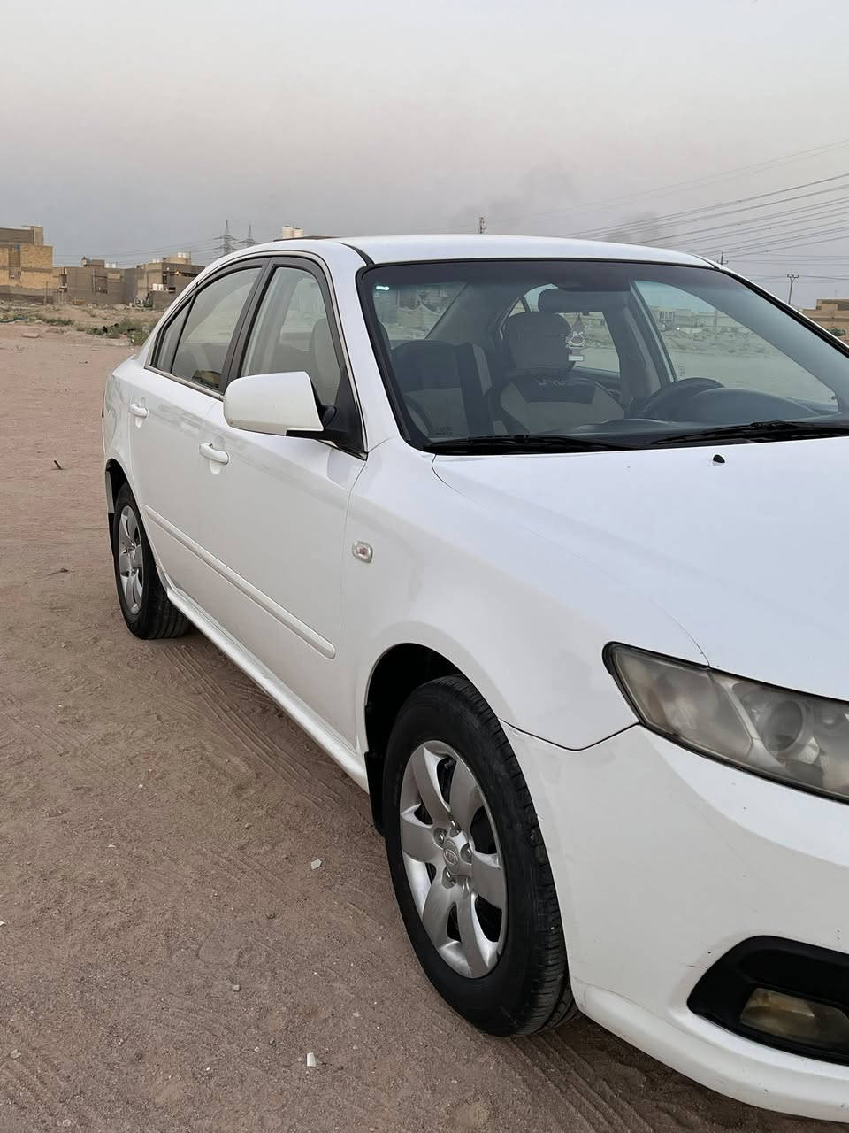 اوبتما ٢٠١٠ خليجي كفاله ماععداا شخوط بصيطه مكينه ٢٠٠٠
سياره بسمي تحويل ثاني يوم 

سعر ١١٠ وبيها مجال بصيط


**إذا كنت صاحب هذا الإعلان وتريد حذفه لأي سبب، رجاءا أرسل رسالة إلى الدعم الفني**