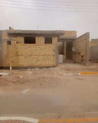 الشراكيه الثالثه • ٢٠٠م • ٢نوم