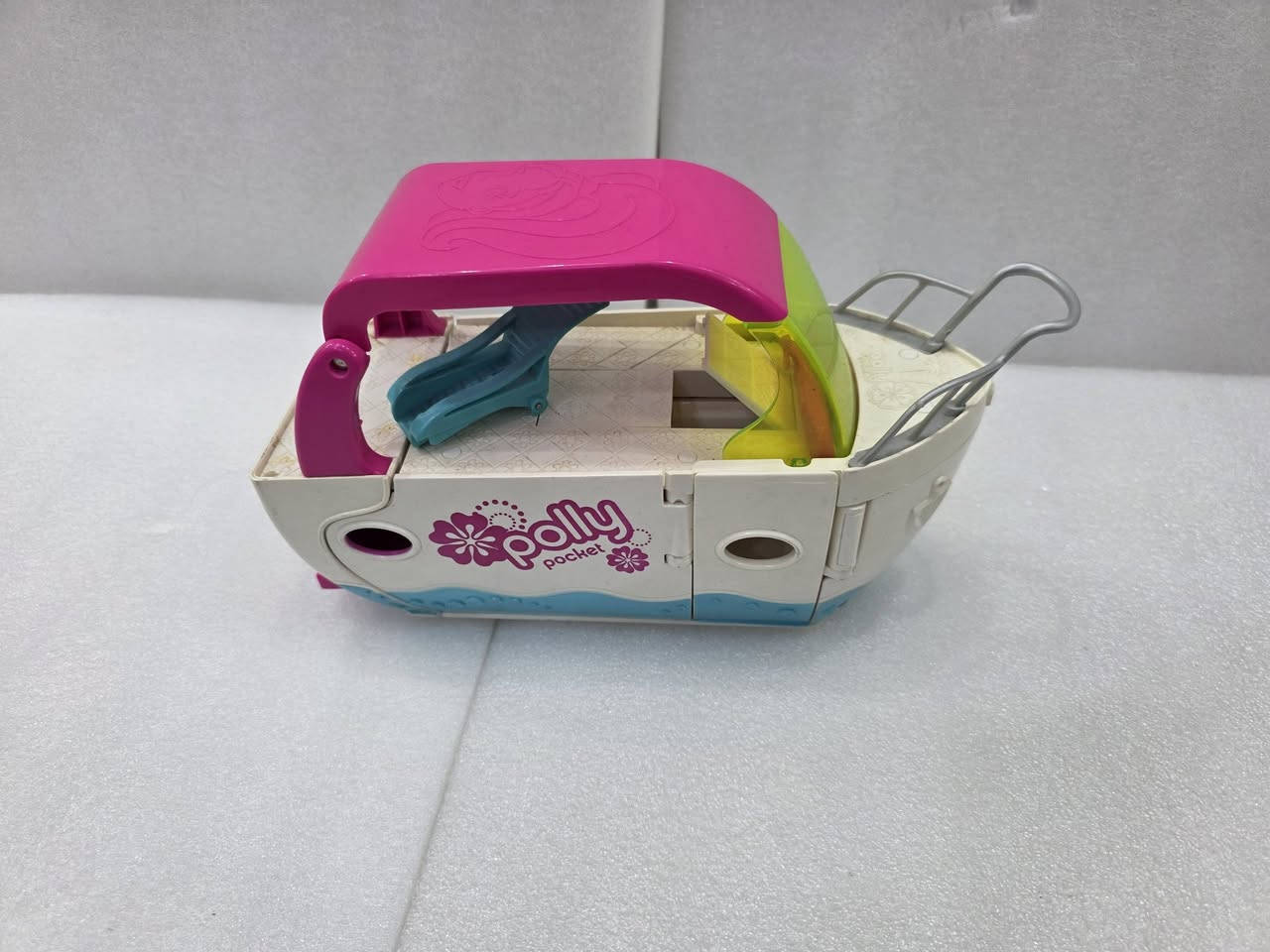 بيوت باربي قطعتين 20 الف


**إذا كنت صاحب هذا الإعلان وتريد حذفه لأي سبب، رجاءا أرسل رسالة إلى الدعم الفني**