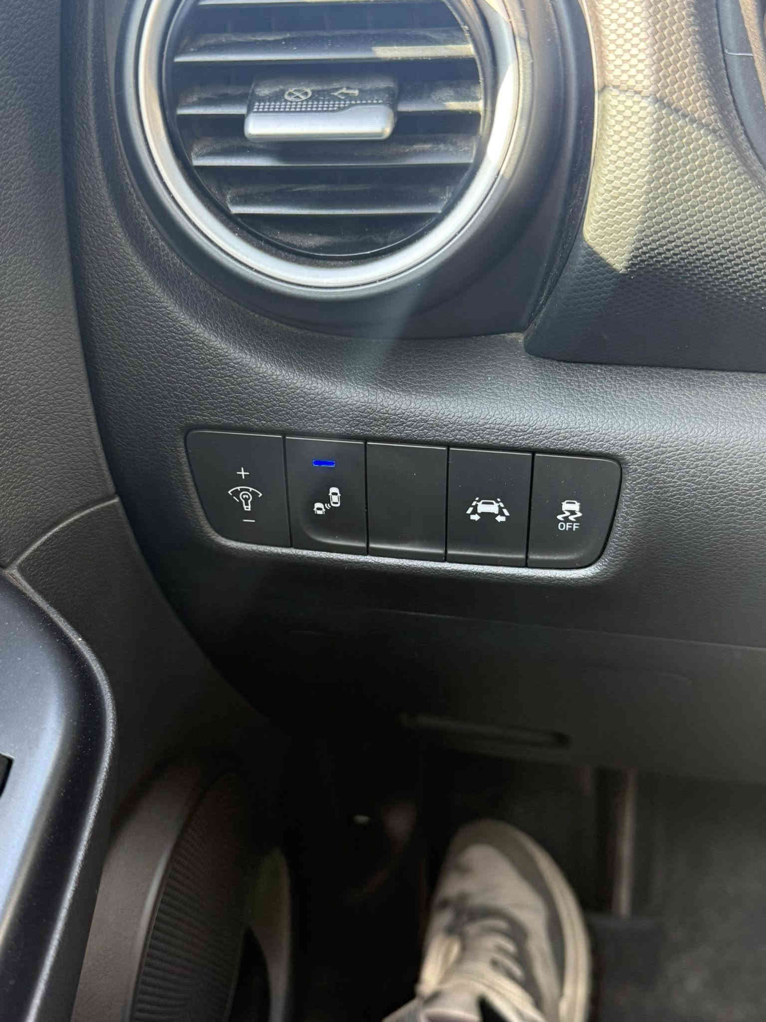 كونه موديل 2021 مكينه 2000 دوش فول مواصفات عده الفتحه كير ايتي المرغوب الرقم ربيل ورعيها جيرانه تريد تحويل اووكاله السعر 130 وبيها مجال بصيط ///***********
