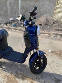 R9 • جديدة ٢٠٢٥ • بطاريه وحدة