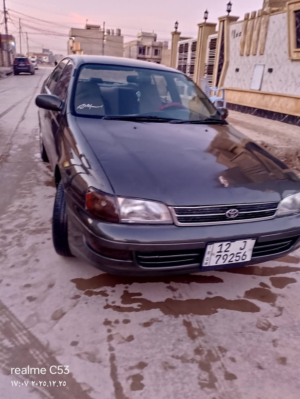 فرخ بطه موديل ٩٢ فول اوتماتيك سنويتهاال٣٠ مصبوغه حزام جماليه شاشه كامره خلفيه شرط التحويل سعر ٥٥ موبايل ***********
