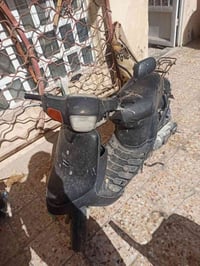 غير شغاله • قفل • عطل بسيط