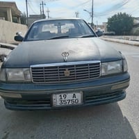 ٢٠٠٠ • مكينة ٣٠٠٠ • رقم كربلاء