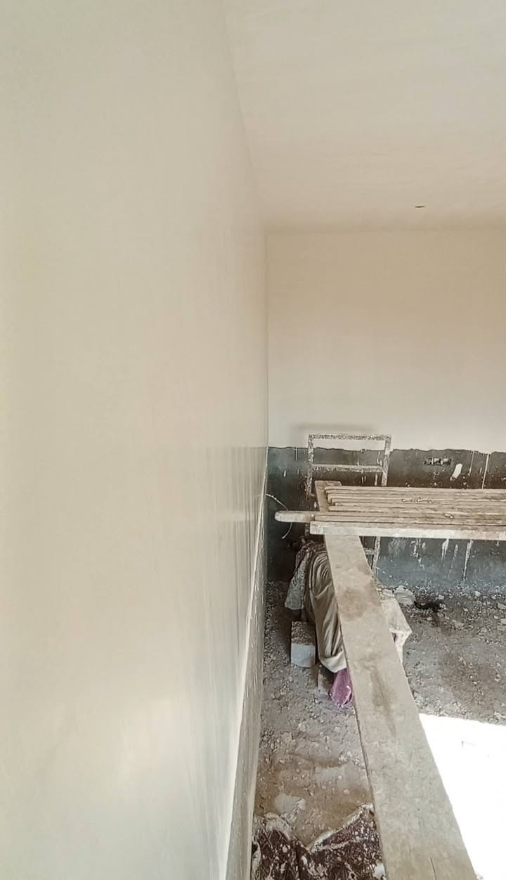 سلام عليكم خادمكم سجاد للفن خلفه بناء ولبخ اشتغل عدبل ومقطوعه وعلمتر متفرغ ح*********** المكان بصره
