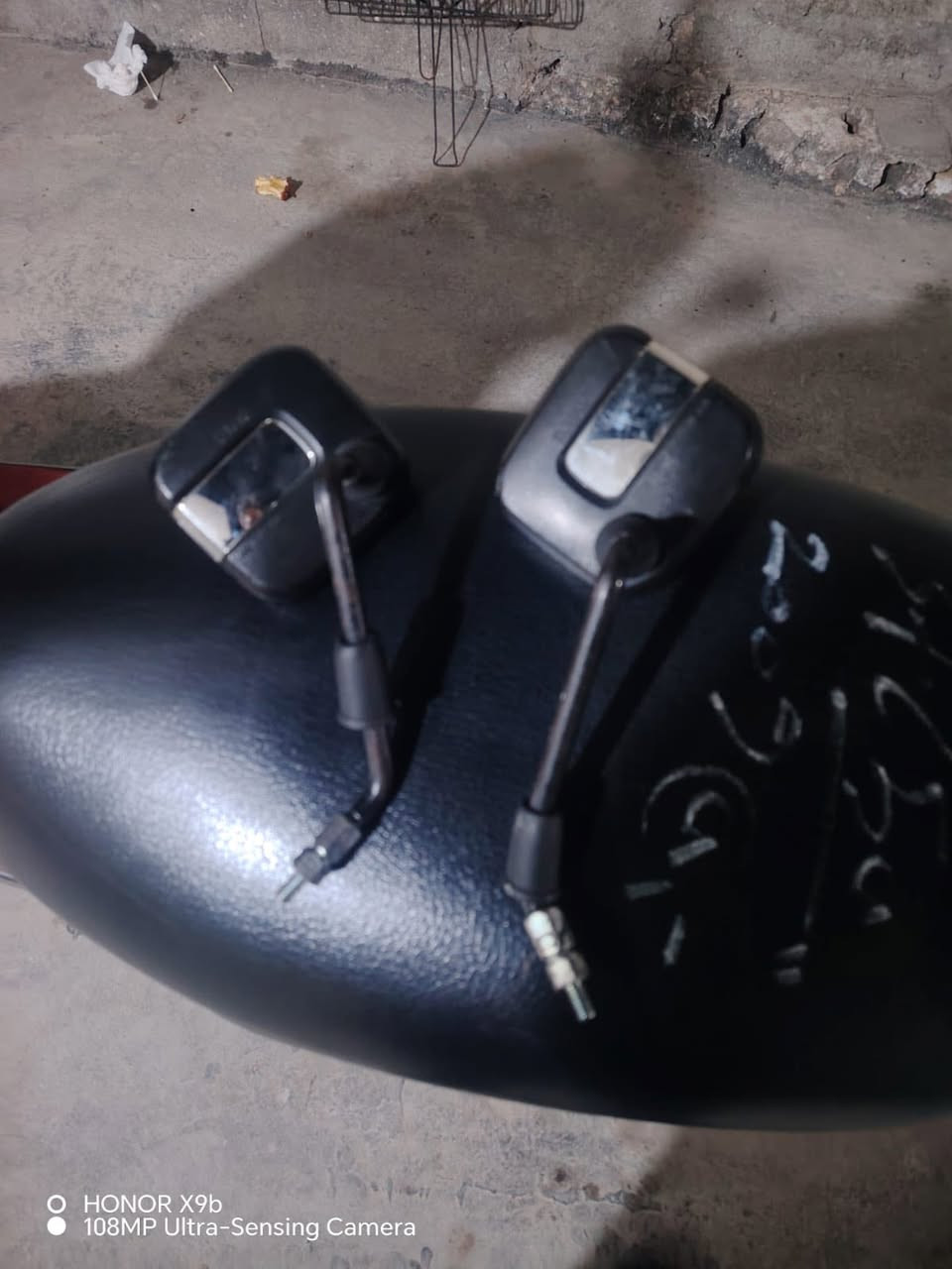 للبيع مال مستعجل العنوان كربلاء الحر


**إذا كنت صاحب هذا الإعلان وتريد حذفه لأي سبب، رجاءا أرسل رسالة إلى الدعم الفني**