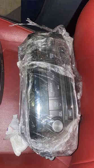 شاشه مع سيدي لكزز تفصيخ 2010 إلى 2013 
المكان البصره 
***********
