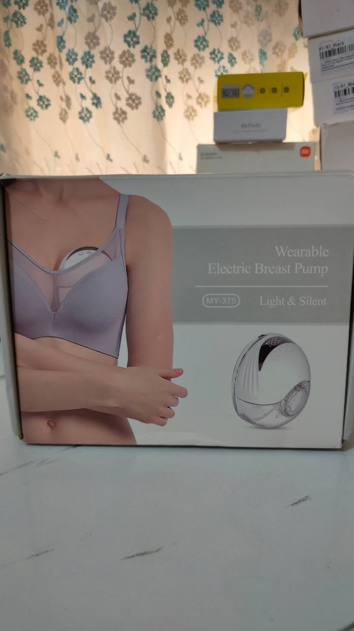 3قطع 50الف


**إذا كنت صاحب هذا الإعلان وتريد حذفه لأي سبب، رجاءا أرسل رسالة إلى الدعم الفني**