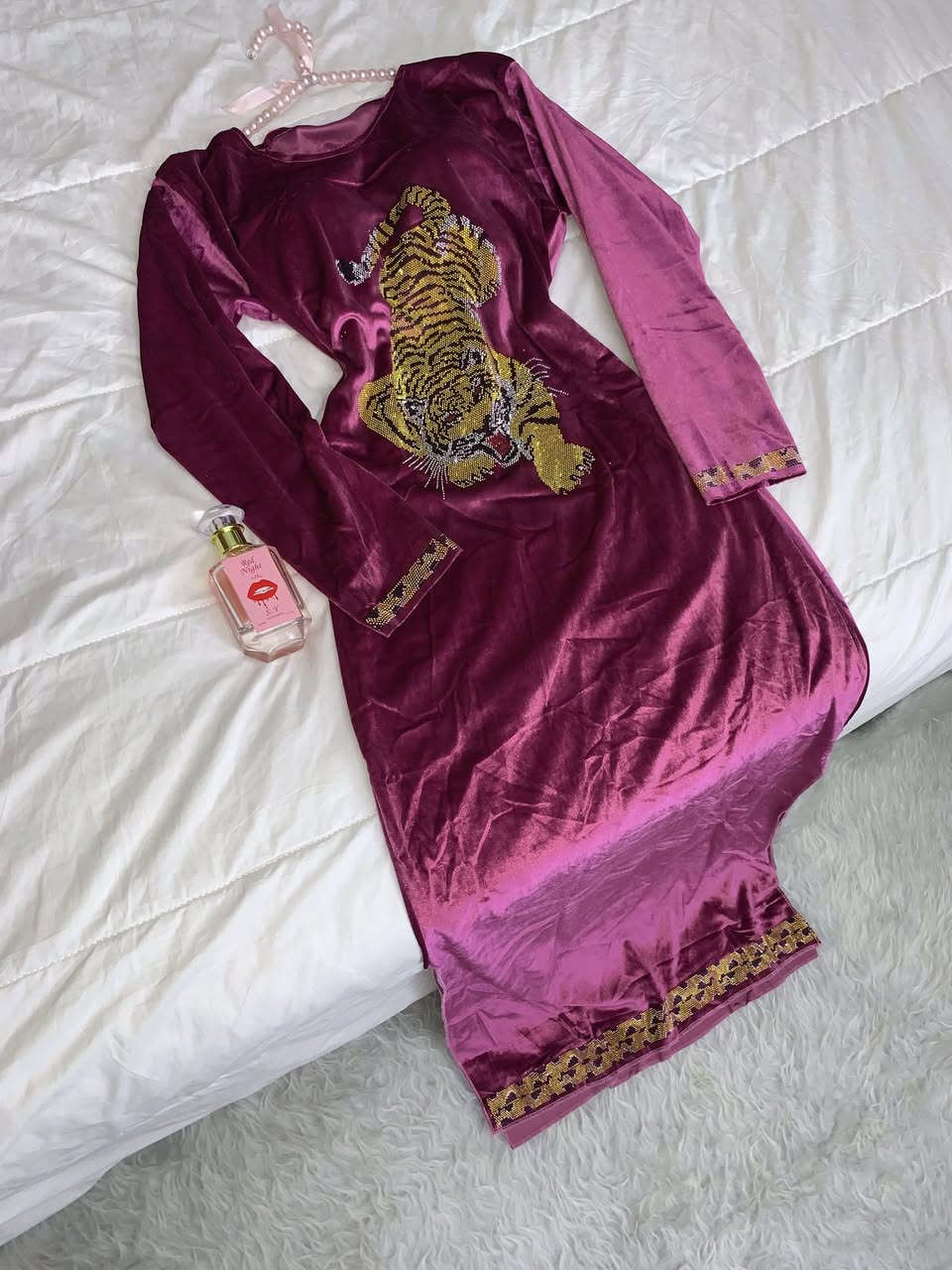 نص درزن 40 الف


**إذا كنت صاحب هذا الإعلان وتريد حذفه لأي سبب، رجاءا أرسل رسالة إلى الدعم الفني**