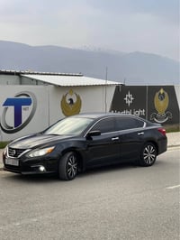 التيما • ٢٠١٧ • رقم اربيل