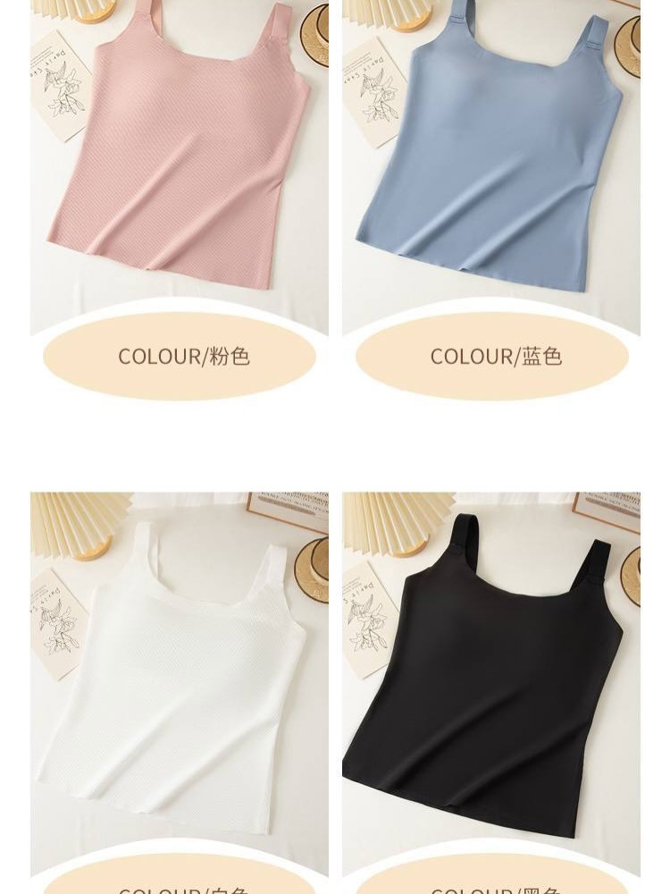 فانيله سترابلس ليزري 
ريب فول ليكرا
فرري سايز قالب راهي 

10,000


**إذا كنت صاحب هذا الإعلان وتريد حذفه لأي سبب، رجاءا أرسل رسالة إلى الدعم الفني**