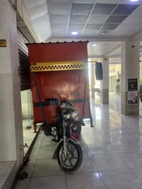 للبيع • شغل • تواصل خاص
