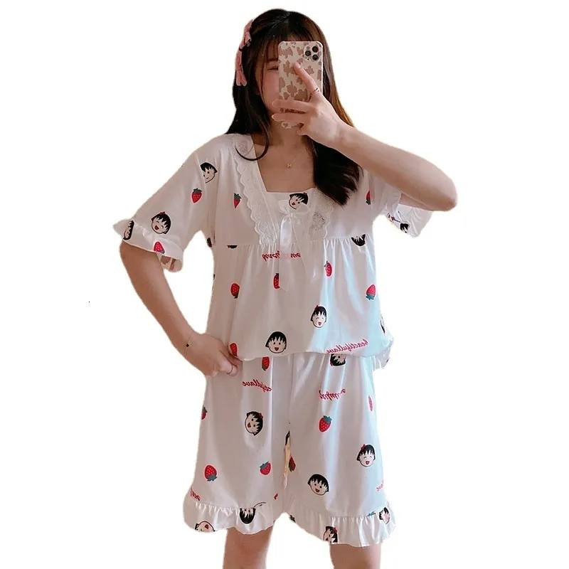 تراك عل5
لانجري عل5و4اسعار
متوفر توصيل


**إذا كنت صاحب هذا الإعلان وتريد حذفه لأي سبب، رجاءا أرسل رسالة إلى الدعم الفني**