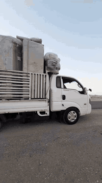 لسنا الوحيدون ولكننا الافضل   خدمه توصيل الاثاث المستعمل السريع   المو...