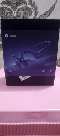 غراض امزون اصليه وا بانسب الاسعار للحجز و استفسار يرجى  مراسلتنا على ا...