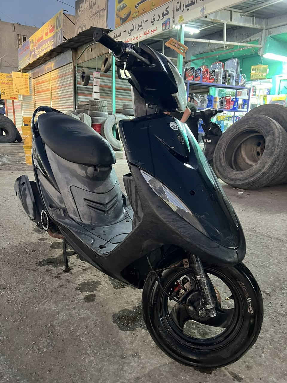 سلام. عليكوم البيع. ماكس. عدلة.  دراجة. مكفولة. من. كلشي.  سلف كبريتر  كلهة بلاد. كهربيات كلهة شغالة اي. نقص. ما. بيهة مكان. بغدا. كمالية السعر. 575 وبيهة مجال قليل. الستفسار ***********
