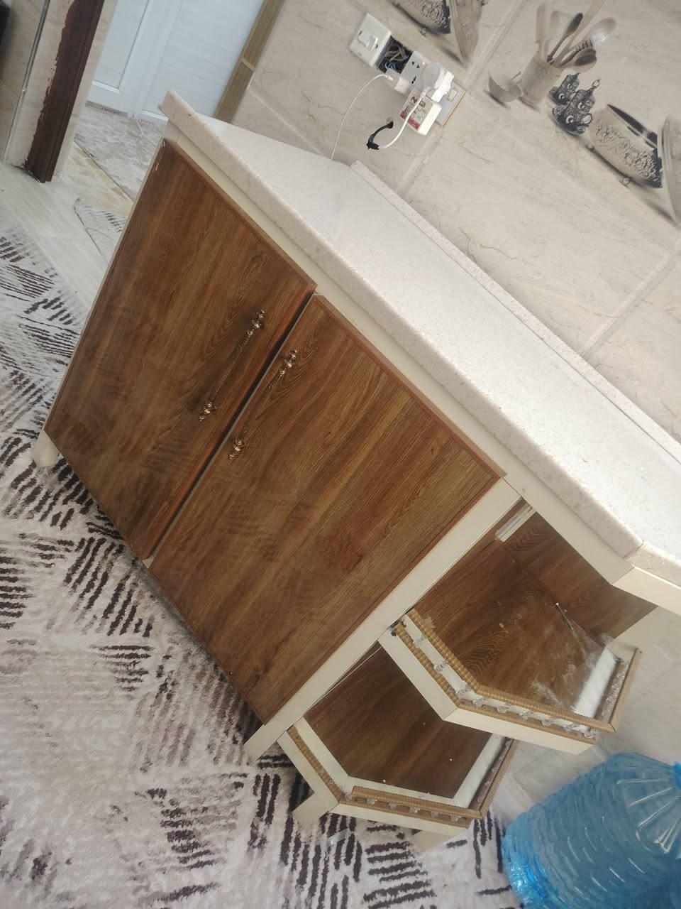 لبيع ب٦٠جديد مبي عيب


**إذا كنت صاحب هذا الإعلان وتريد حذفه لأي سبب، رجاءا أرسل رسالة إلى الدعم الفني**