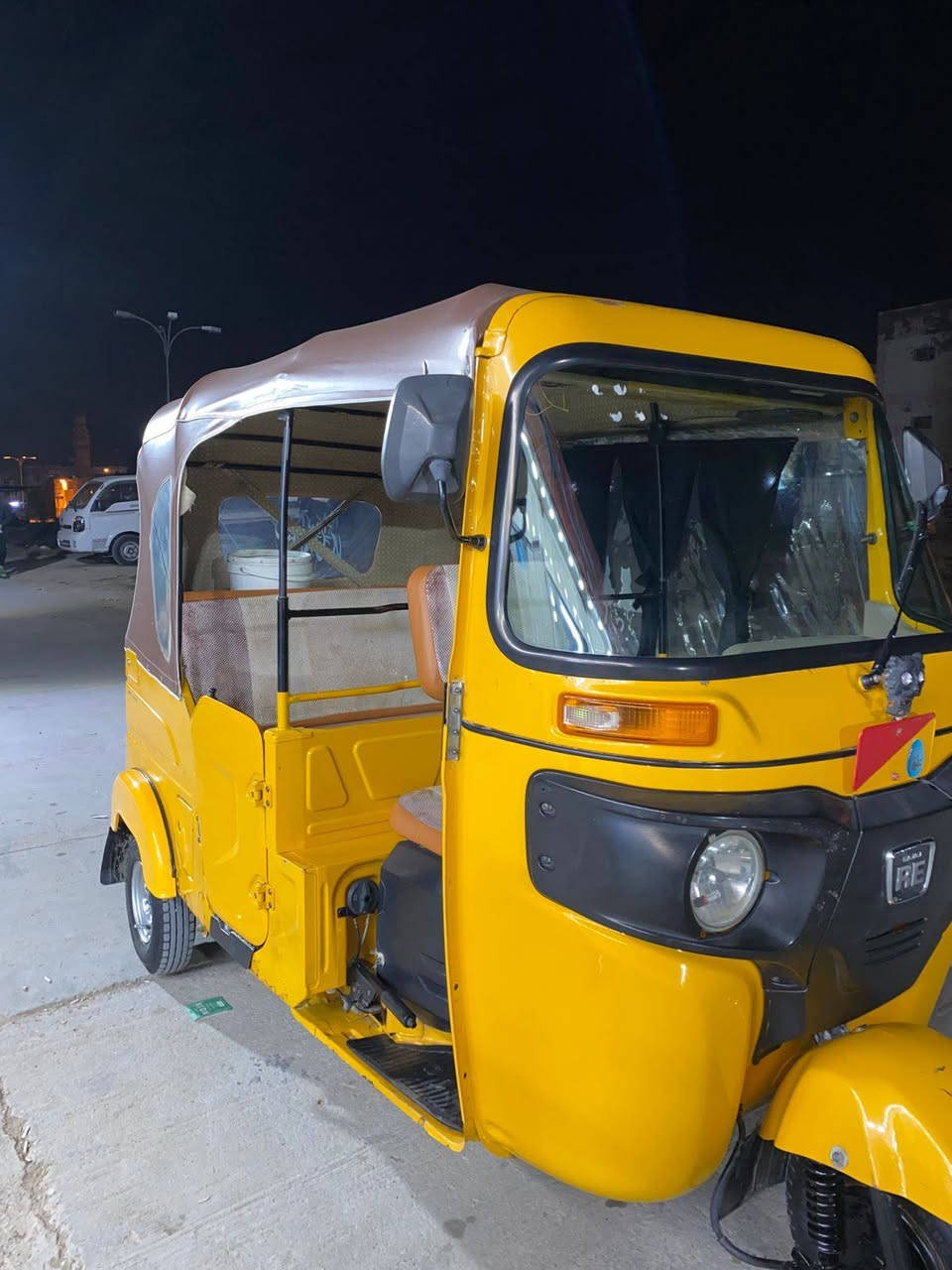 كفاله كشر ومكينه بس خياس💞21💕 سنويه شهر 9 ليموني مكلف بل نشر ***********
